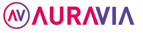 Le viager en Auvergne Rhône-Alpes – Auravia.fr